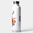 Search for splashy Friend