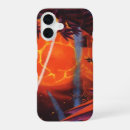 Search for science fiction iphone cases Future