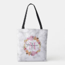 Search for sprig bags Botanical