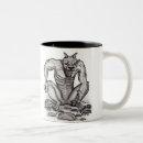 Search for troll mugs Fantasy