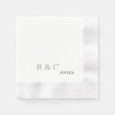 Search for last initial Initials