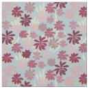 Search for retro christmas fabric Blue