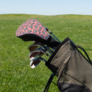 Search for turtle golf head covers Sea