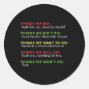 Search for dabs stickers Home alone