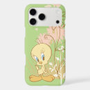 Search for iphone 7 cases Tweety