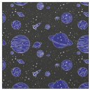 Search for rocket fabric Astronaut