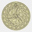 Search for fishing sayings stickers Angler