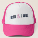 Search for inspirational breast cancer quotes Motivational