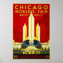 Search for expo posters Retro