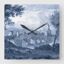 Search for pastoral art Landscape