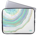 Search for purple and gold laptop cases Modern