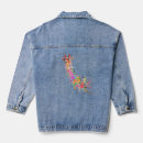Search for womens jackets Floral
