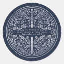 Search for medieval stickers Gothic