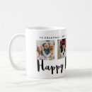 Search for happy hanukkah mugs Simple