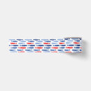 Search for nautical ribbon Summer