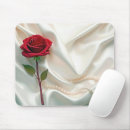 Search for satin mouse mats White