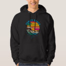 Search for 1980 hoodies California