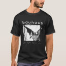 Search for billy madison tshirts Rizzuto