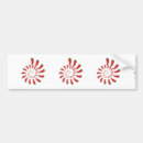 Search for diva bumper stickers Cute