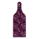 Search for gothic chopping boards Creepy