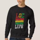 Search for dreadlocks Rasta