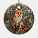 Search for forest christmas tree decorations Wildlife