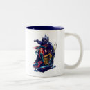 Search for orinal mugs Mera