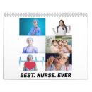Search for nurse calendars Nursing