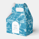 Search for beach wedding favour boxes Coastal