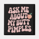 Search for funny butt gifts Humour
