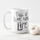 Search for attitude quotes mugs Motivational