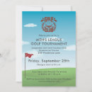 Search for mens formal birthday invitations For him