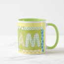 Search for megan mugs Nursery
