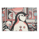 Search for penguin pillowcases Antarctica
