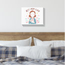 Search for mother canvas prints Mum