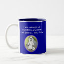 Search for attentive coffee mugs Cute