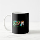 Search for peace love happiness mugs Groovy