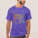 Search for muppets tshirts Drum