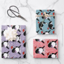Search for orca gift wrap Killer whale