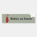 Search for clubs bumper stickers Golfer