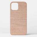Search for clear iphone cases Background