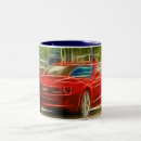 Search for camaro mugs Chevrolet