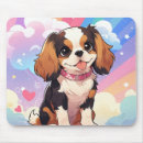 Search for pastel kawaii mouse mats Rainbow