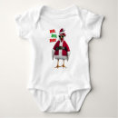 Search for christmas baby clothes Santa