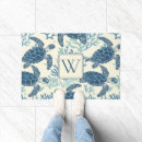 Search for sea turtle doormats Coastal