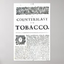 Search for smoking collectable posters Collection