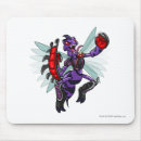 Search for citadel mouse mats Tournament