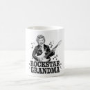 Search for rockstar mugs Cool