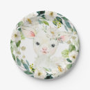 Search for dessert plates Floral
