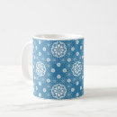 Search for col mugs Pattern